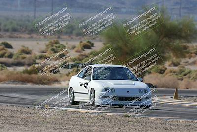 media/Oct-24-2025-Doghouse Garage (Fri) [[783d2ff07a]]/1-Advanced/Session 2 Turn 5 Tree of Life/